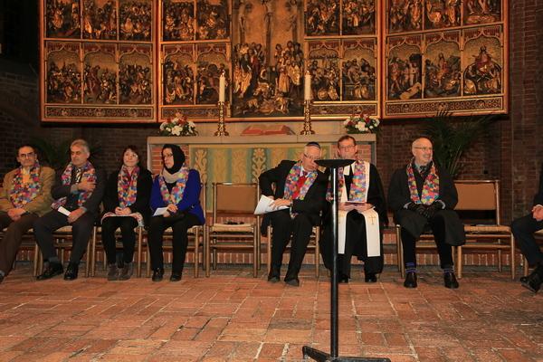 F1_2015-01-12 17-10-12.JPG
